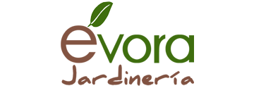 &Eacute;vora Jardiner&iacute;a