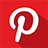 &Eacute;vora en Pinterest